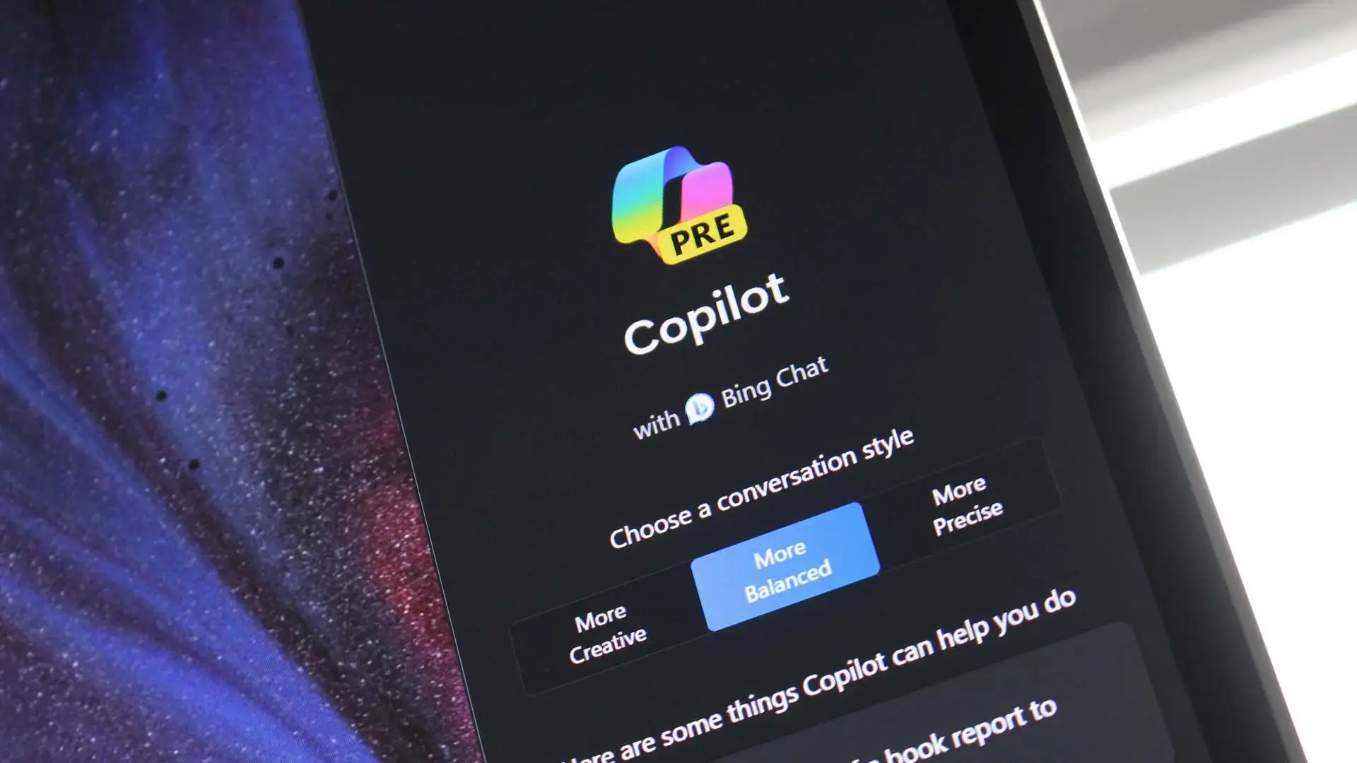 Copilot Gaining GPT-5 Access