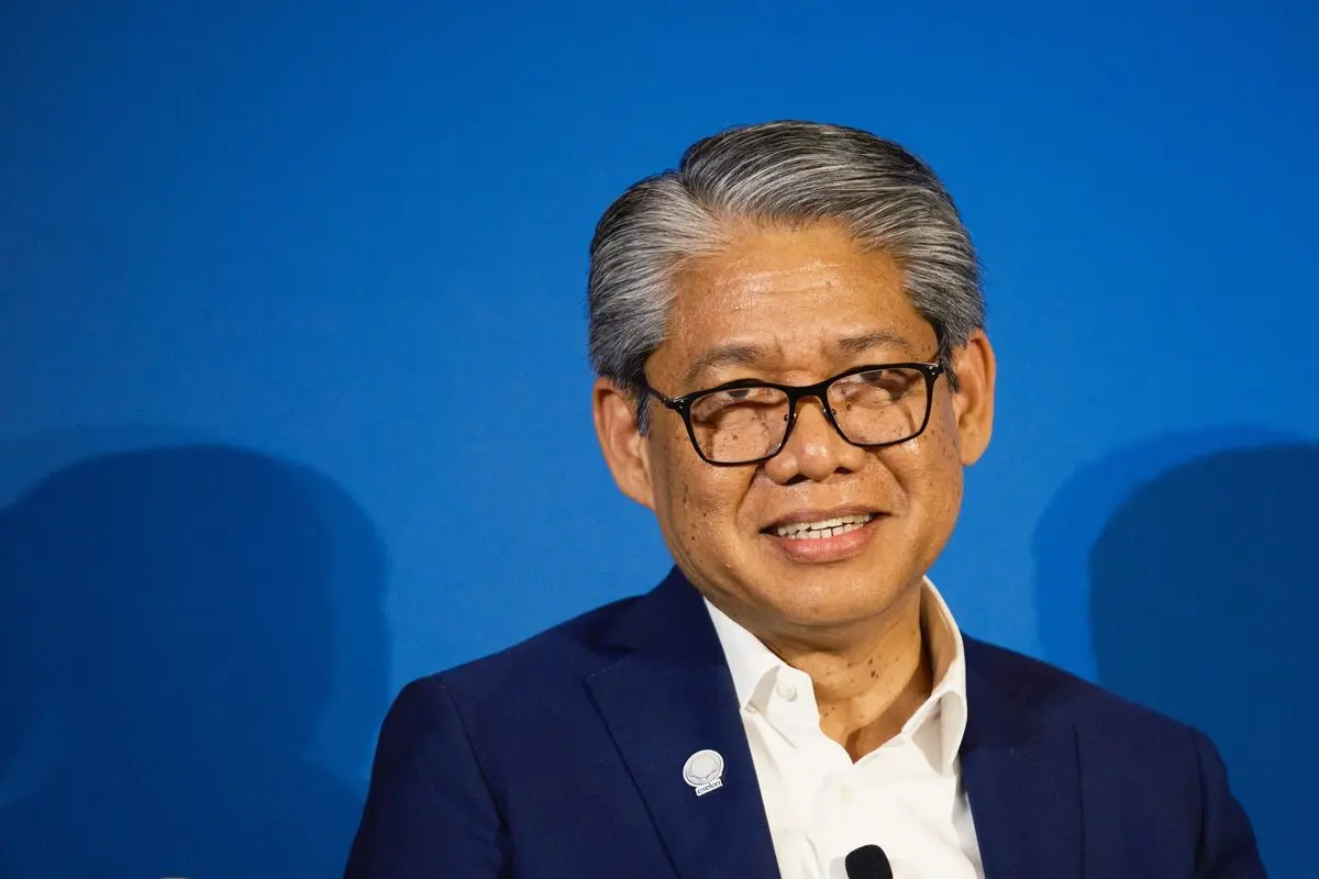 AI Impact on Energy Bills