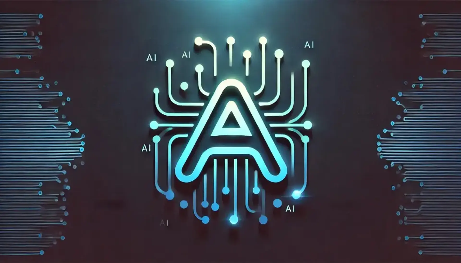 Anthropic's AI Auditing Agents