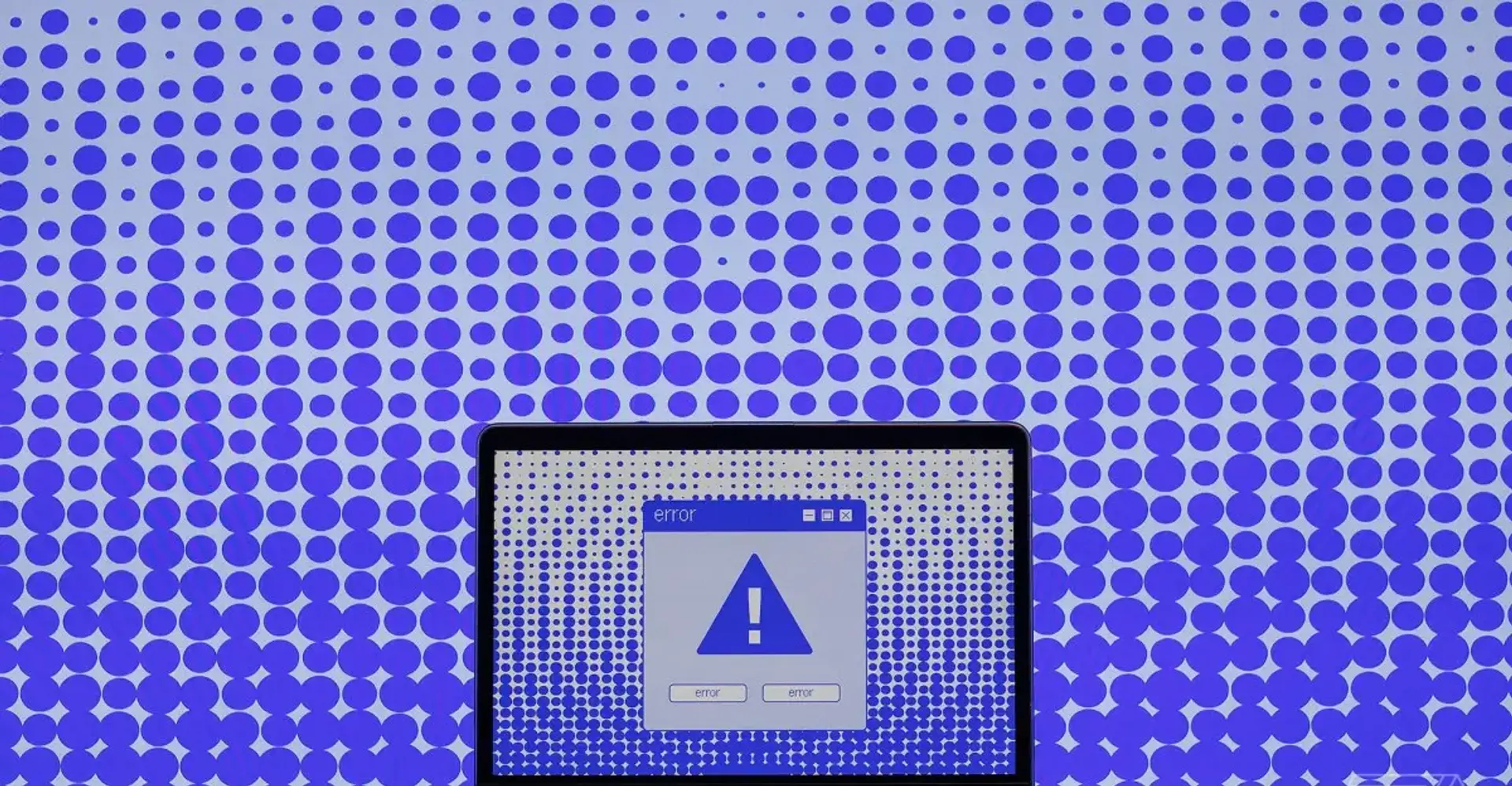 AI Contagion: Safety Upended
