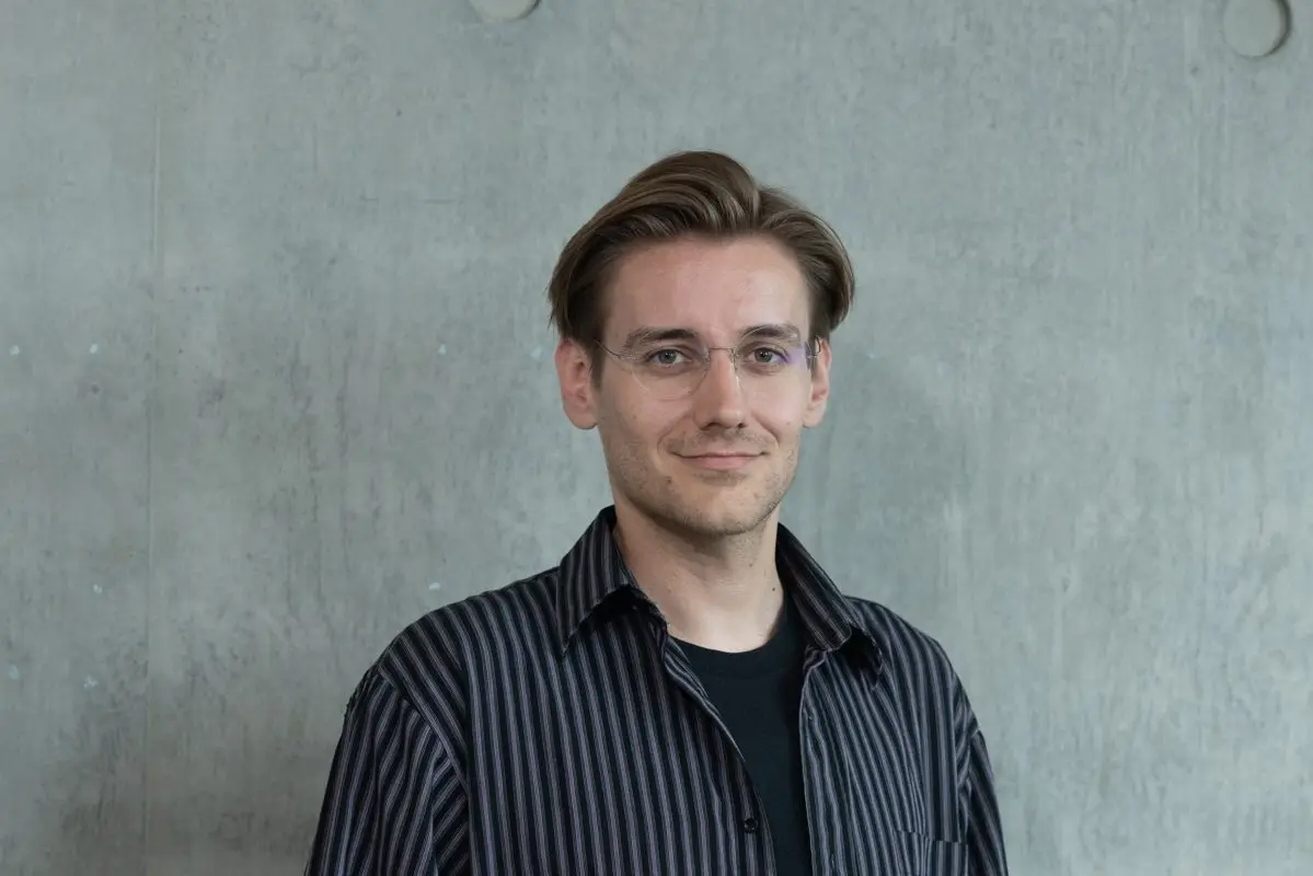 Latent Labs Launches LatentX