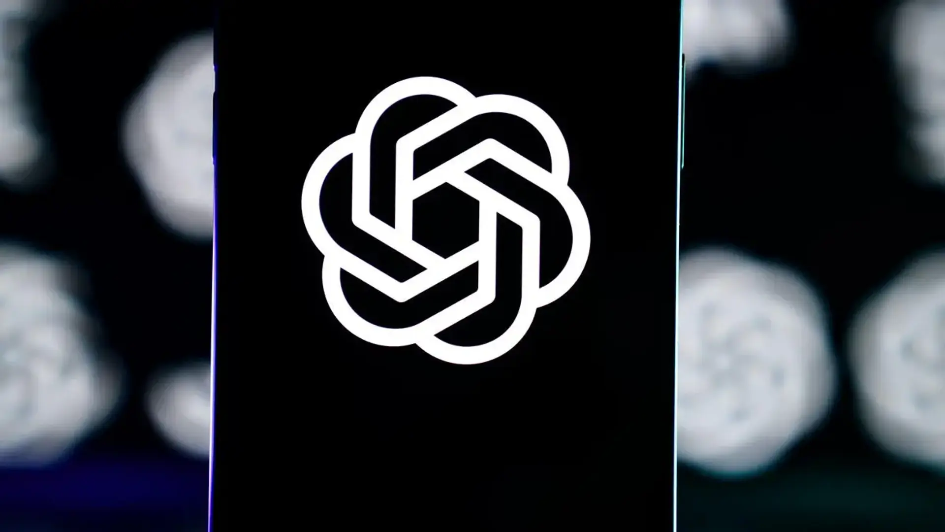 OpenAI Enters Browser Arena