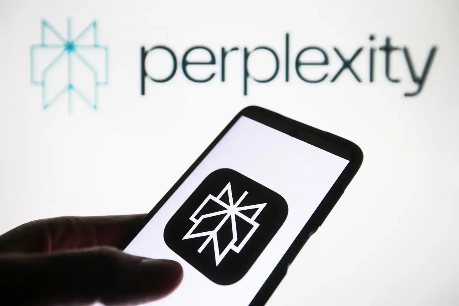 Perplexity eyes Indian market