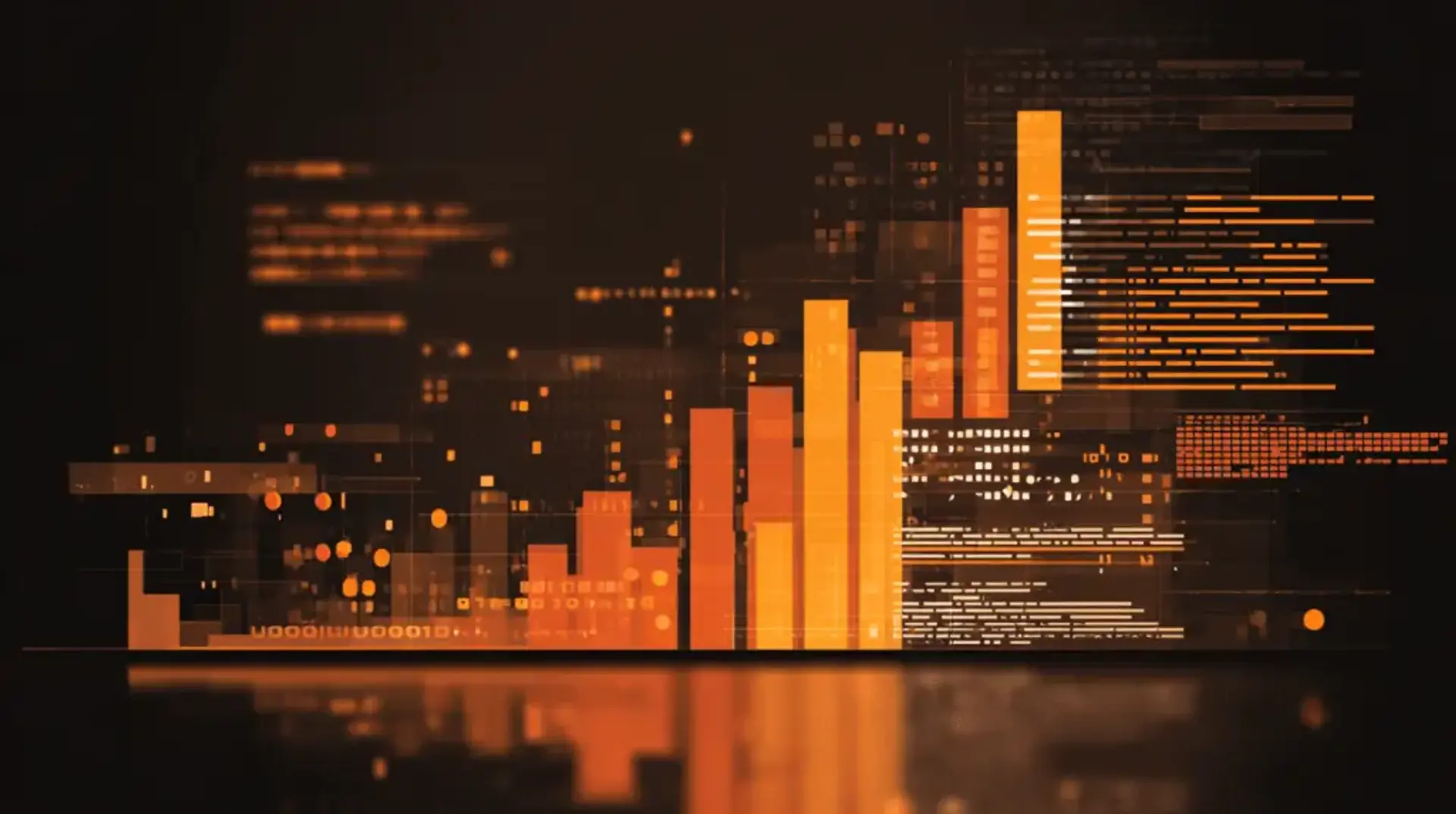 Claude Code Gains Analytics