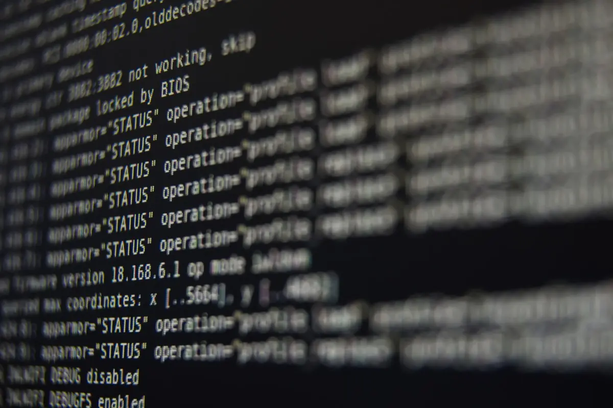 AI Coding Shifts Terminal-ward