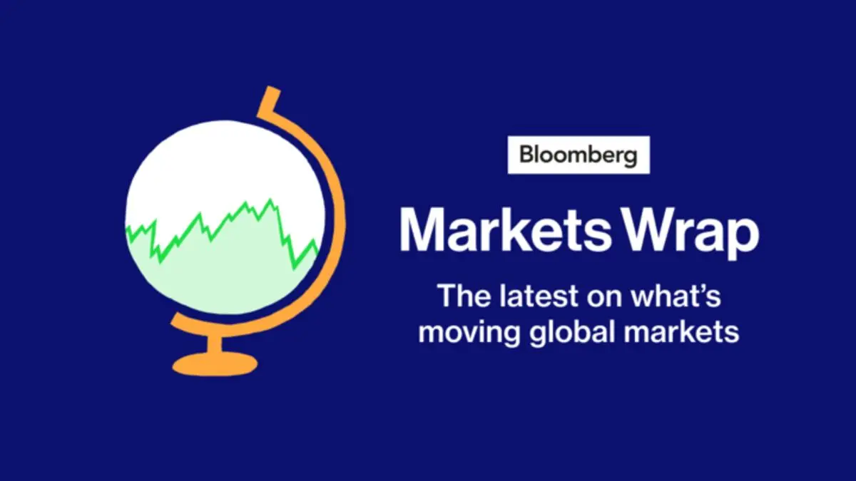 Asian Markets Show Mixed Signals