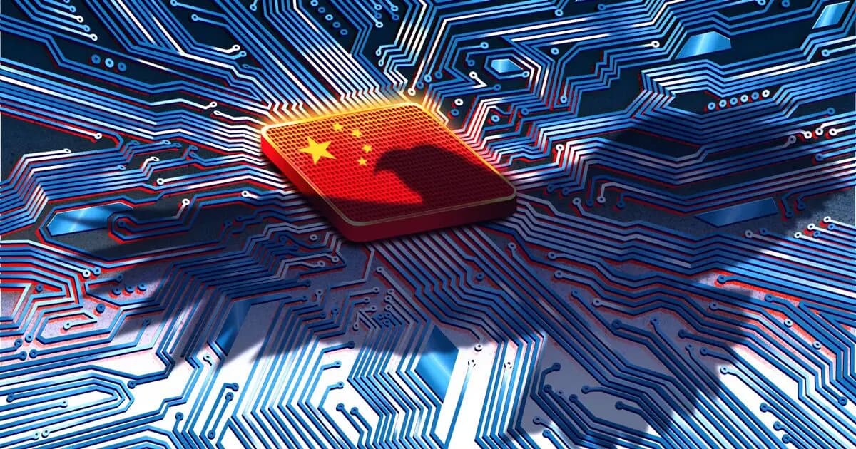 AI Investment Sparks Debate