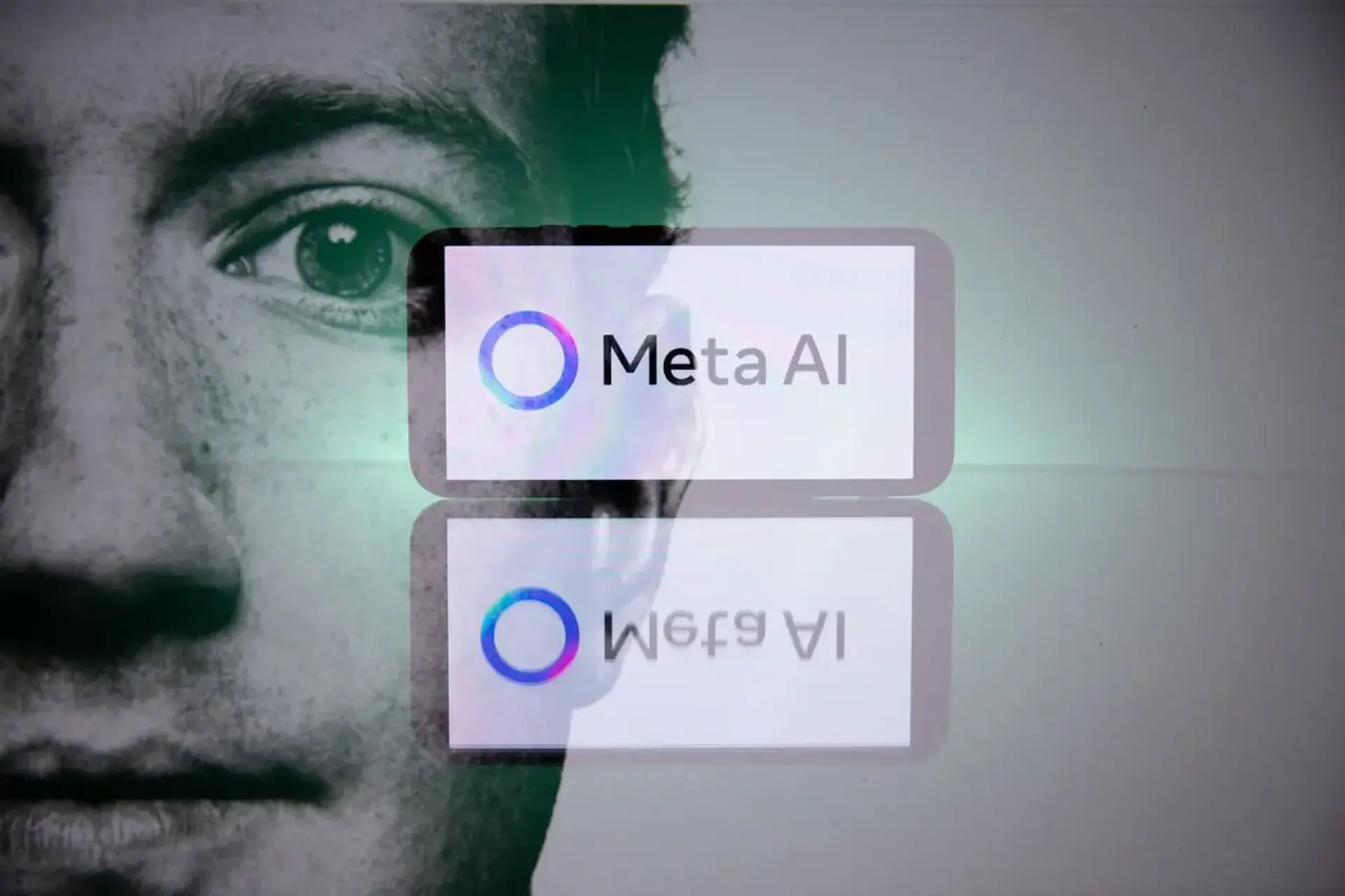 Meta AI: End of Freebies