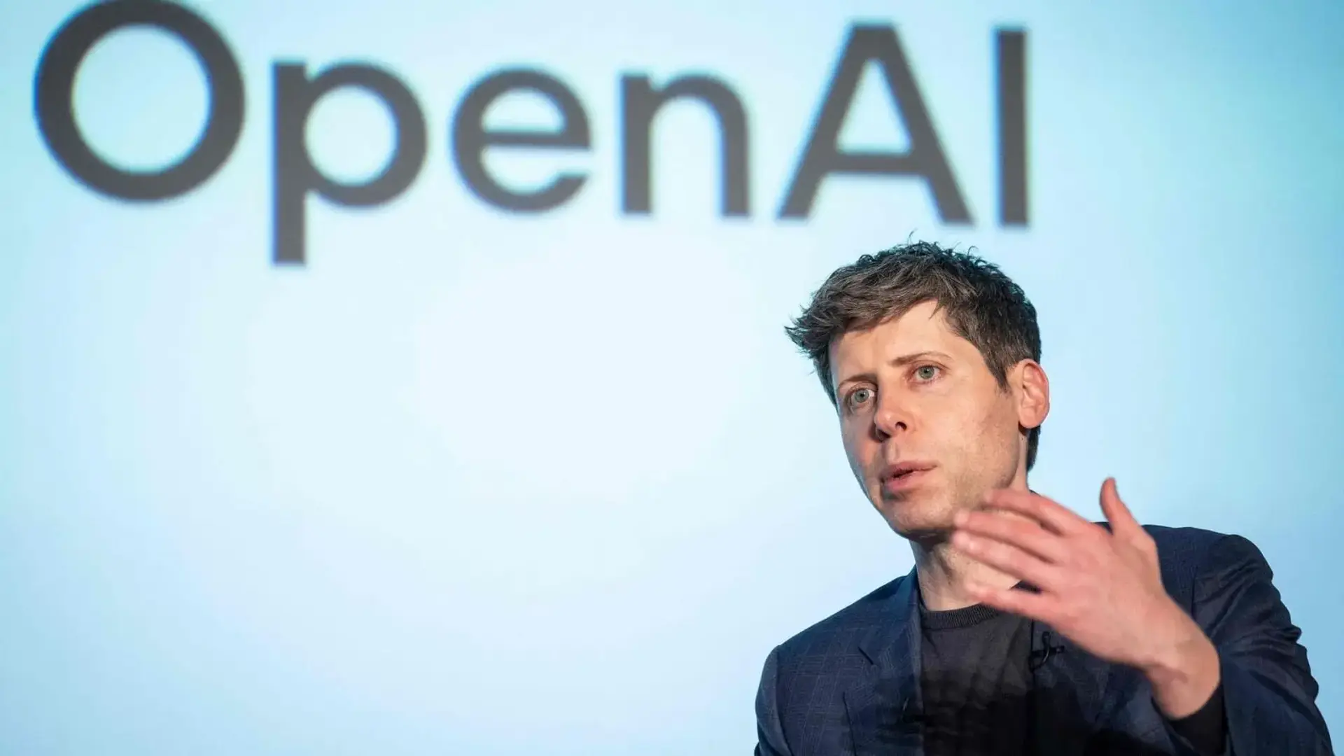 GPT-5: OpenAI's AI Ambition