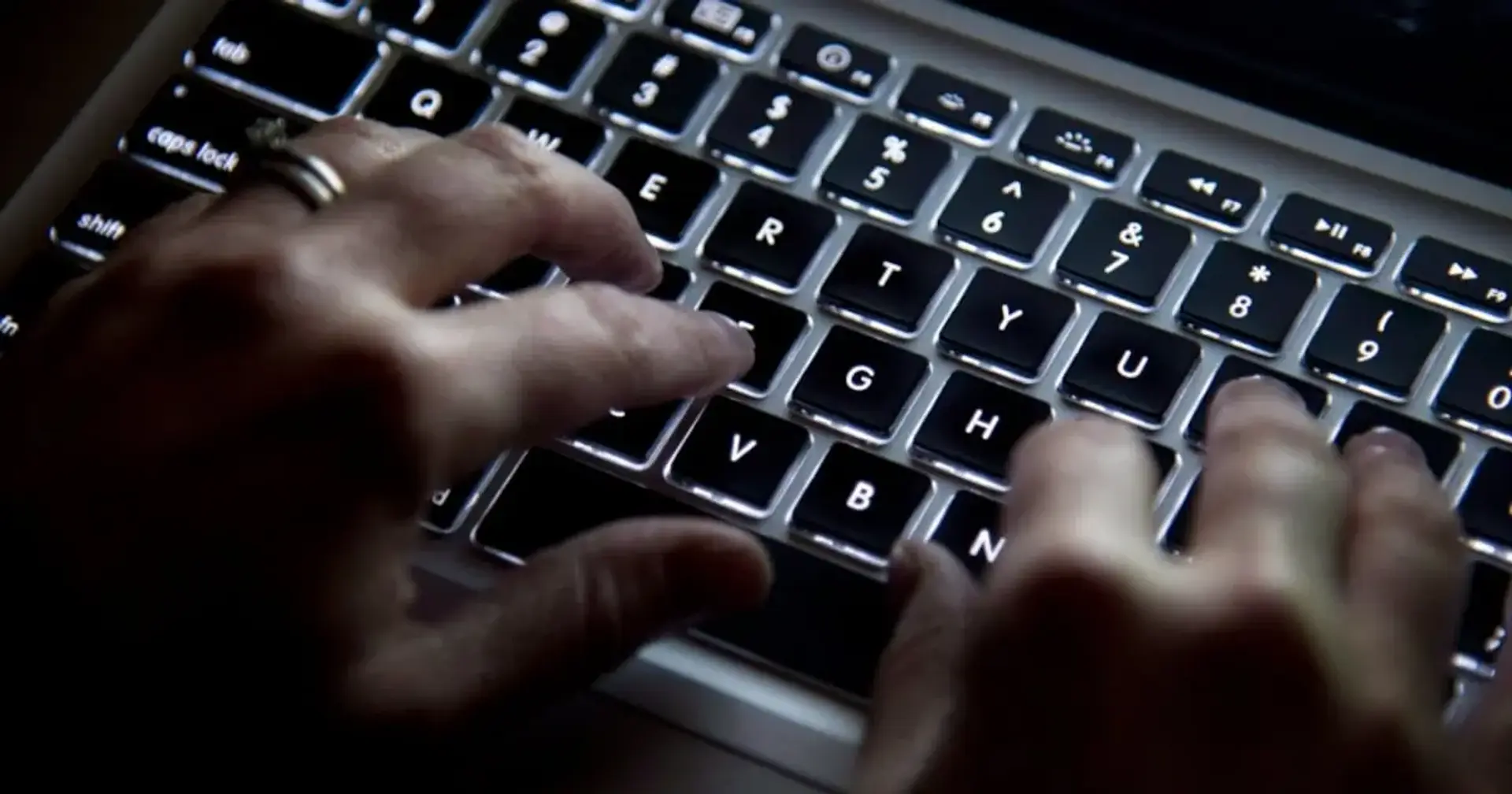 AI Venture Studio Launches