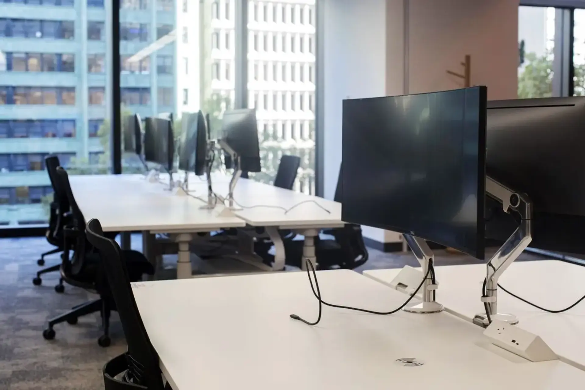 Man Group deploys Agentic AI