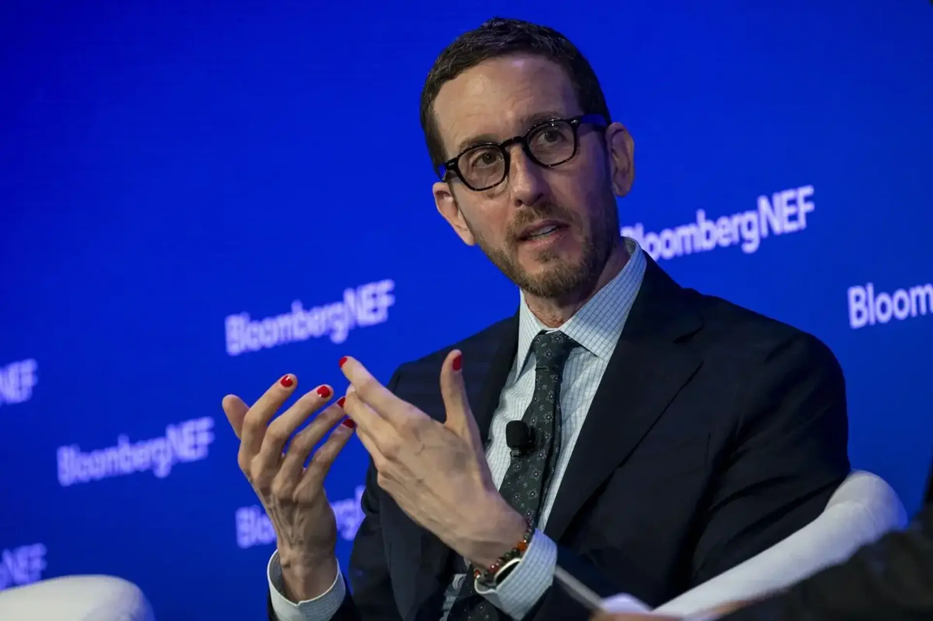 California AI Safety Push Resurfaces
