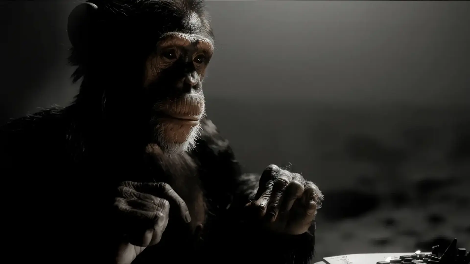 Moonvalley's Marey AI Goes Public