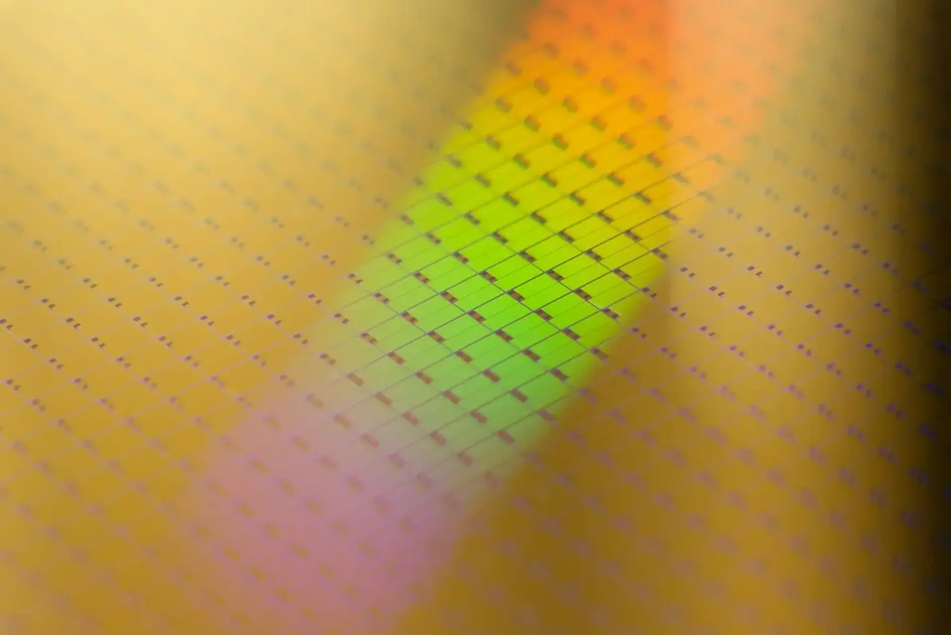 SiPearl Secures €130 Million