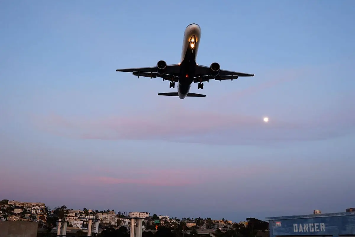 AI Regulation: Airline Industry Model