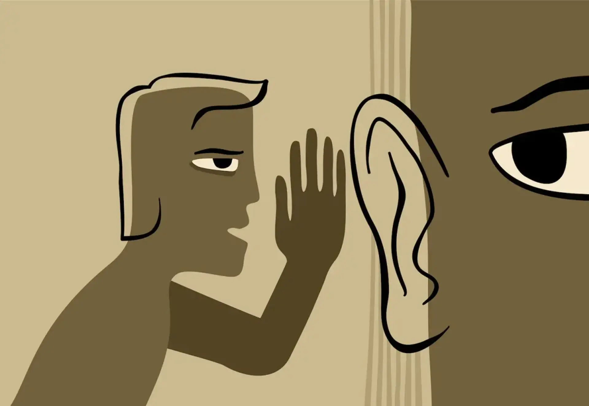 AI prompts infiltrate peer reviews