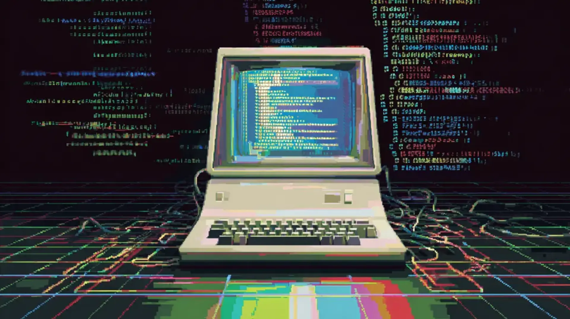 Dust AI hits milestone