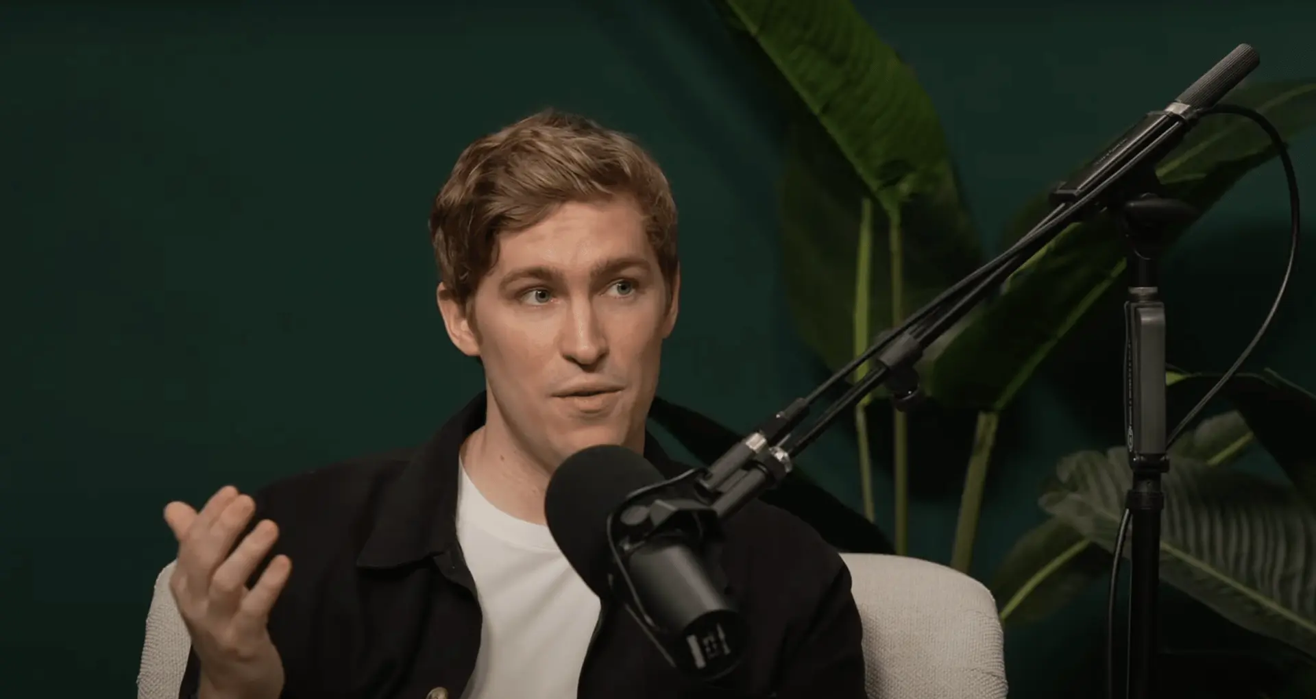 ElevenLabs Aims for Speech Turing