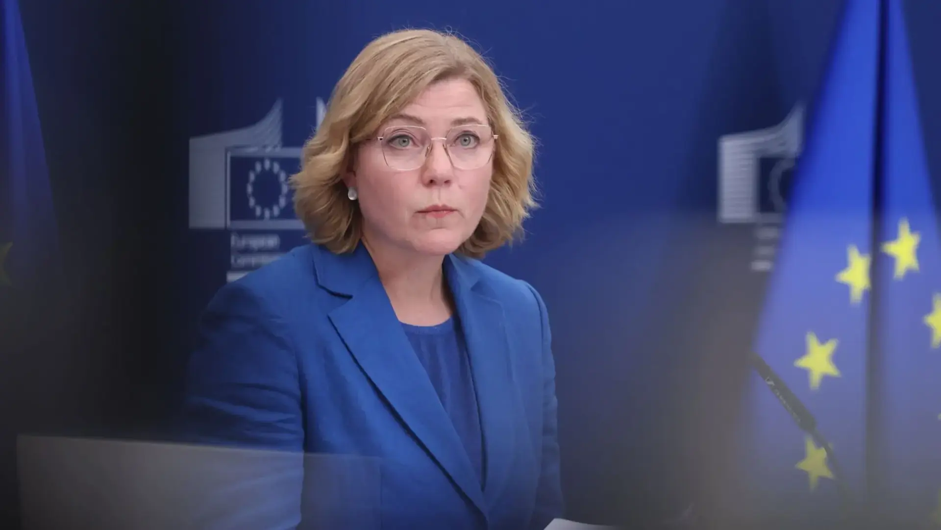 EU Boosts Quantum Funding