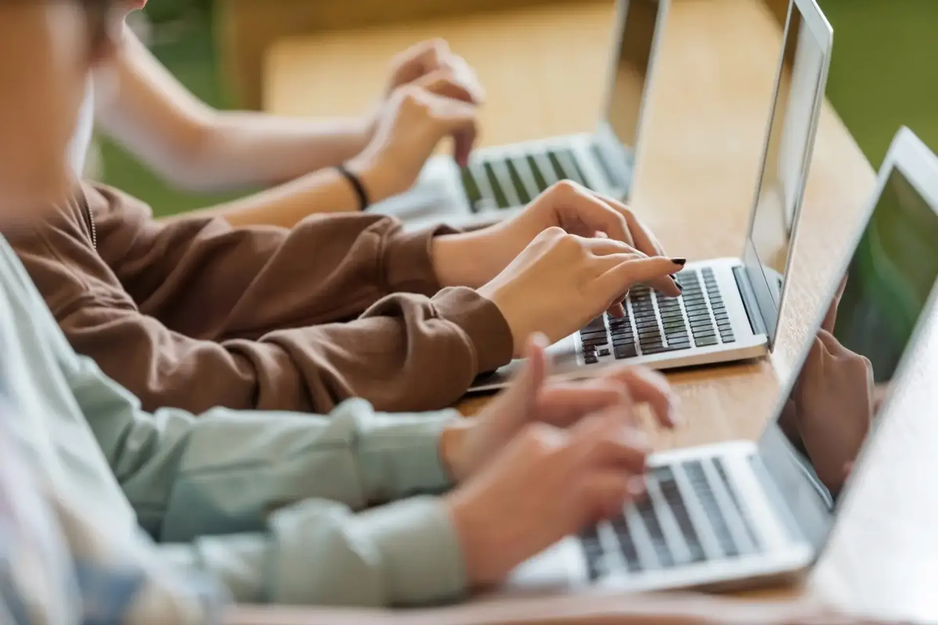 Google Integrates Gemini into Education