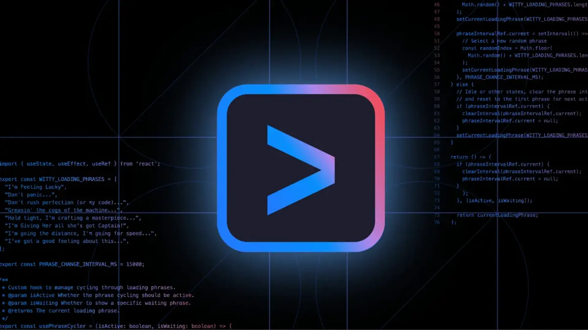 Google Launches Gemini CLI