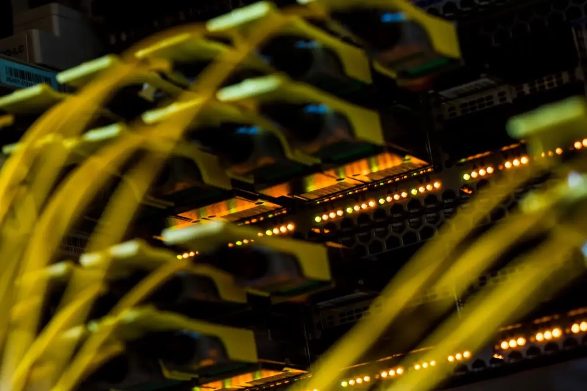 AI Hacker Startup Funding