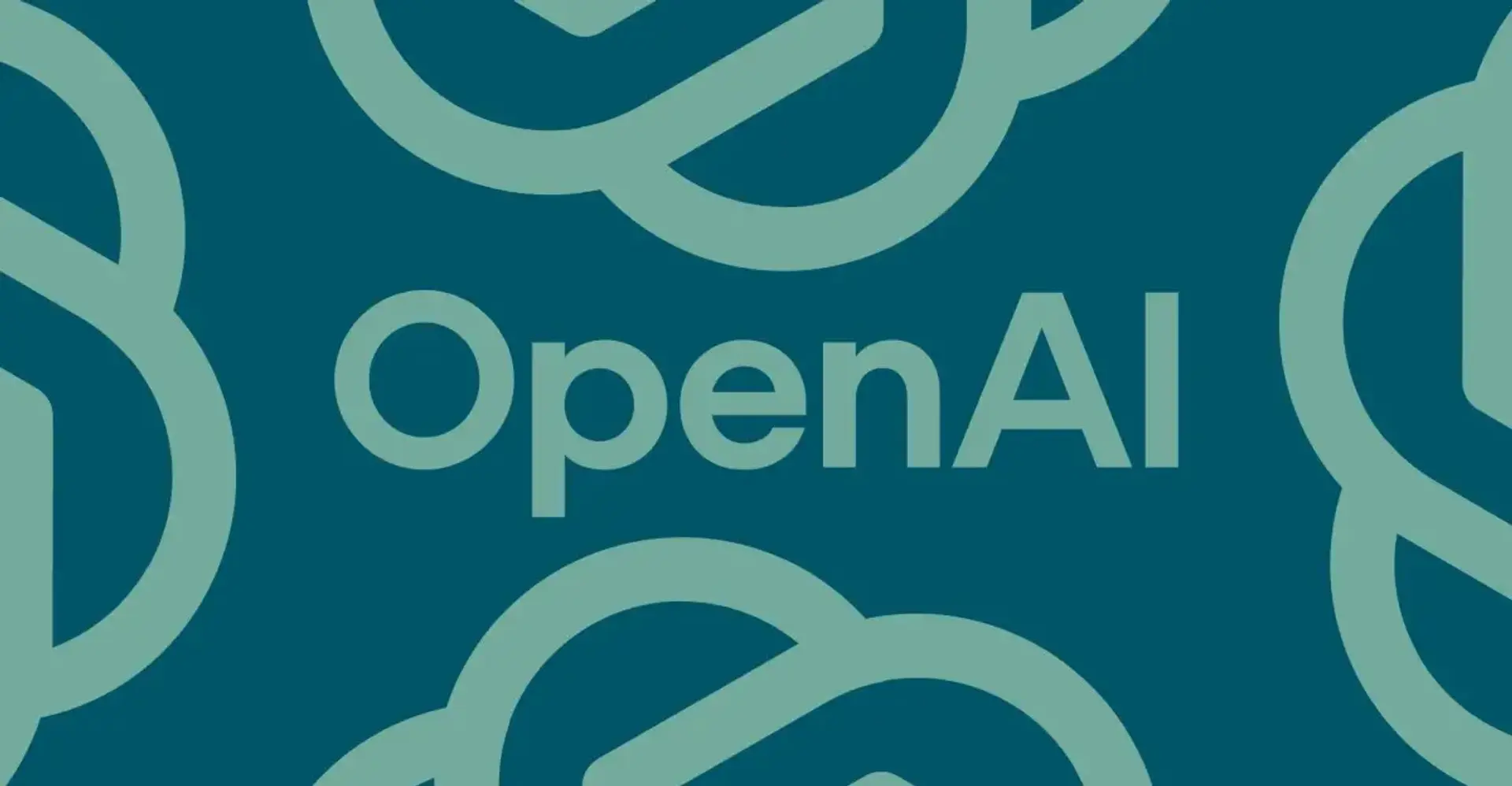 OpenAI, Ive AI Project Falters