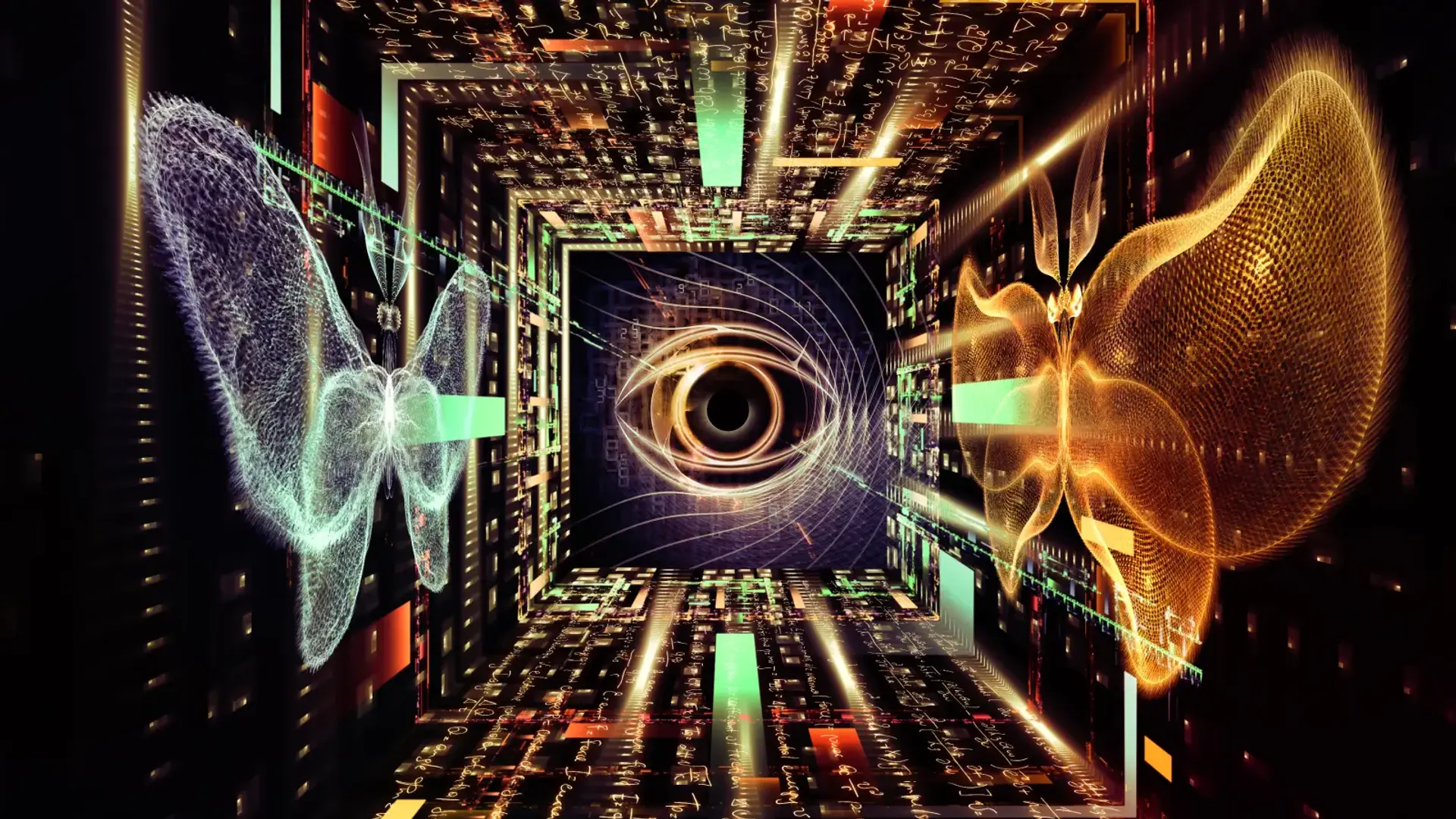 AI Reasoning: Increased Hallucinations