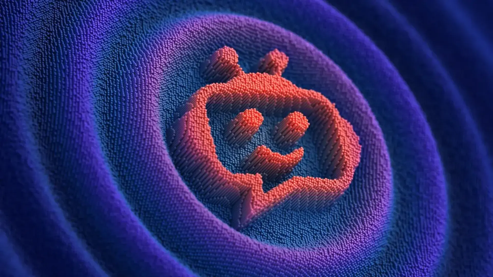 Character.AI Appoints New CEO