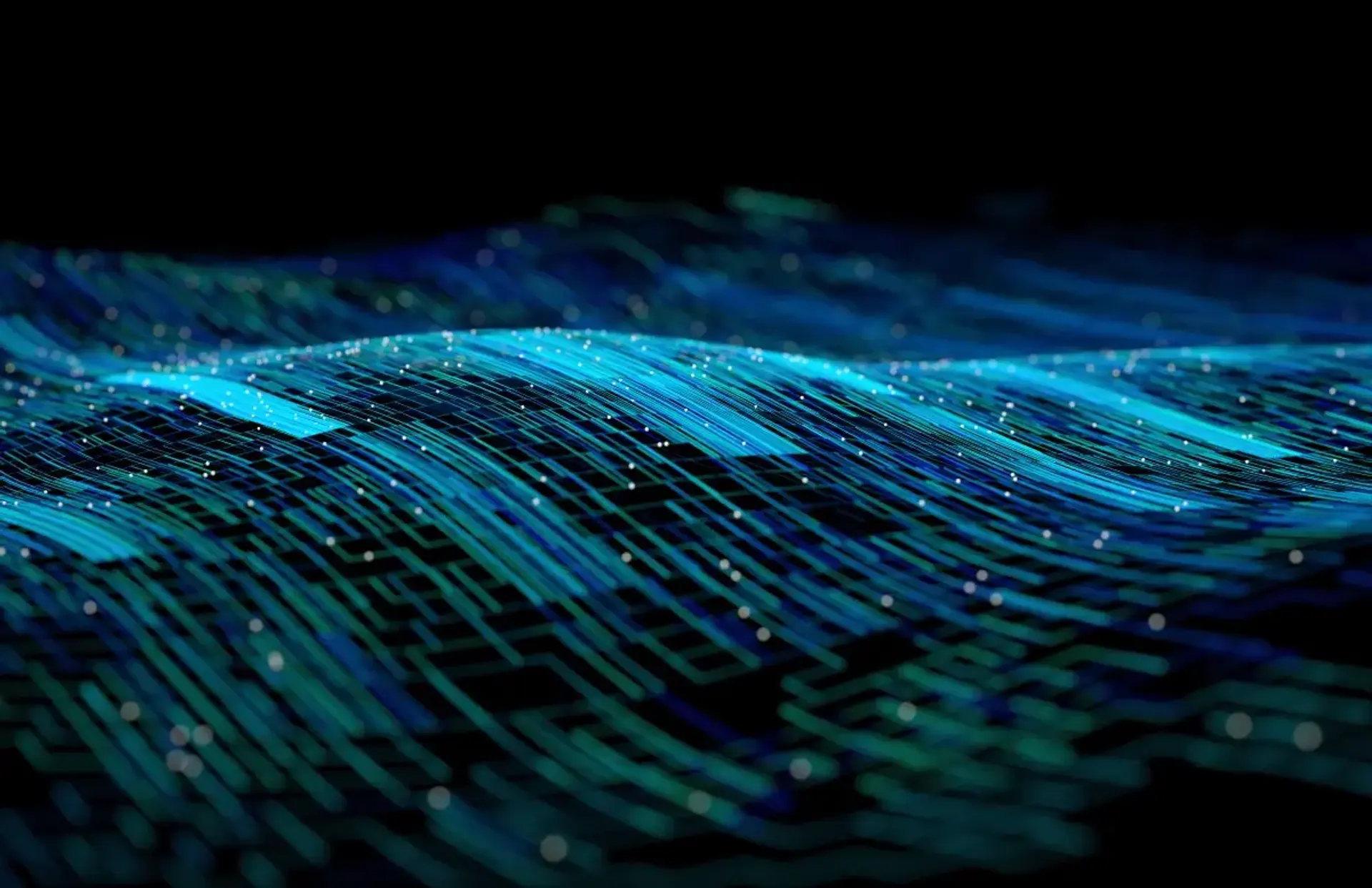 AI Models' Blackmail Tendencies