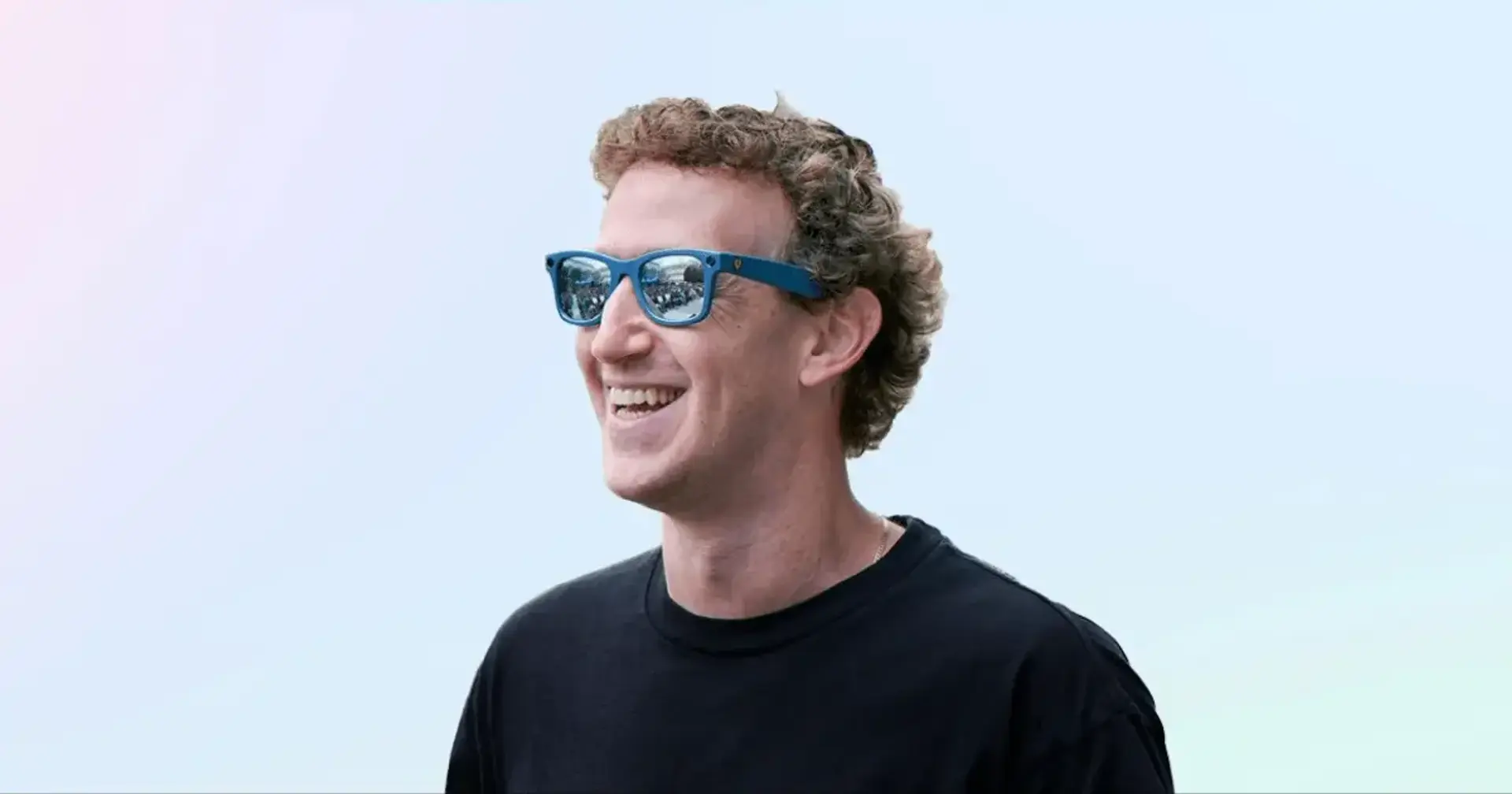 Meta Expands Smart Glasses