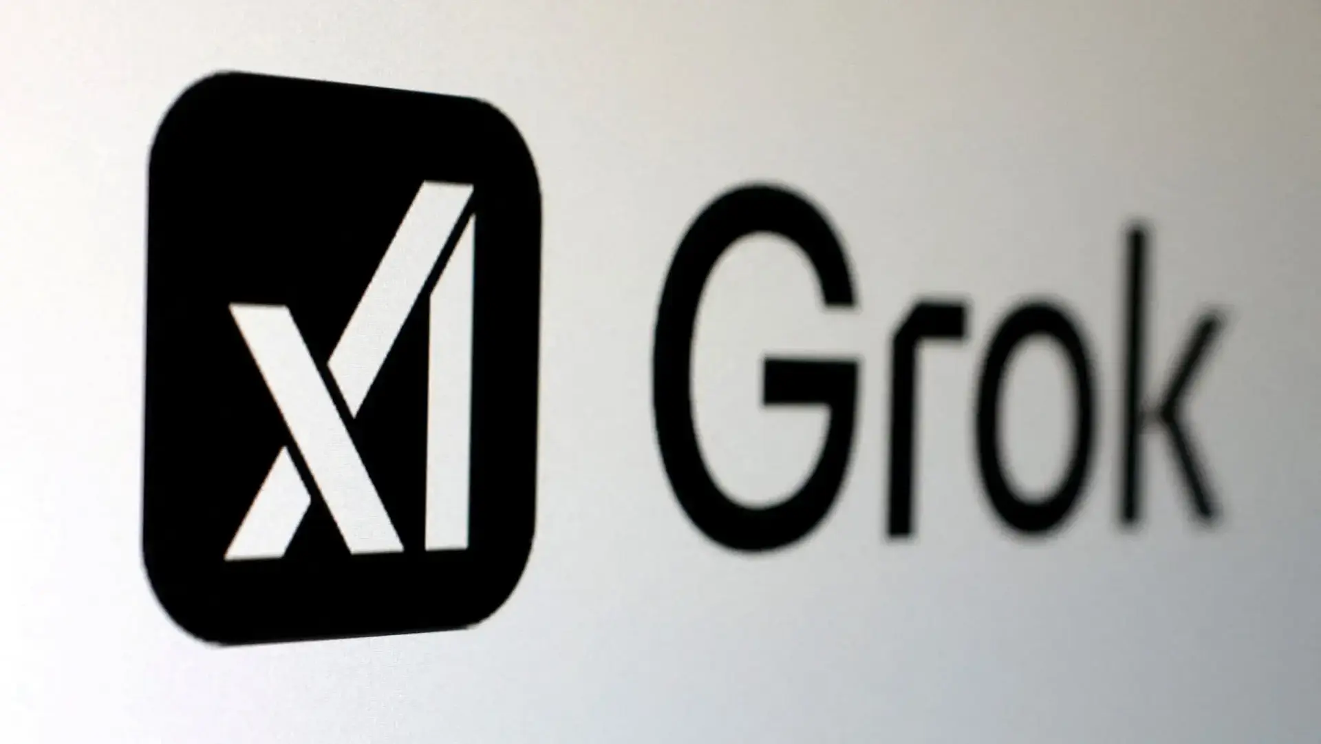 xAI Nears $9.3B Funding