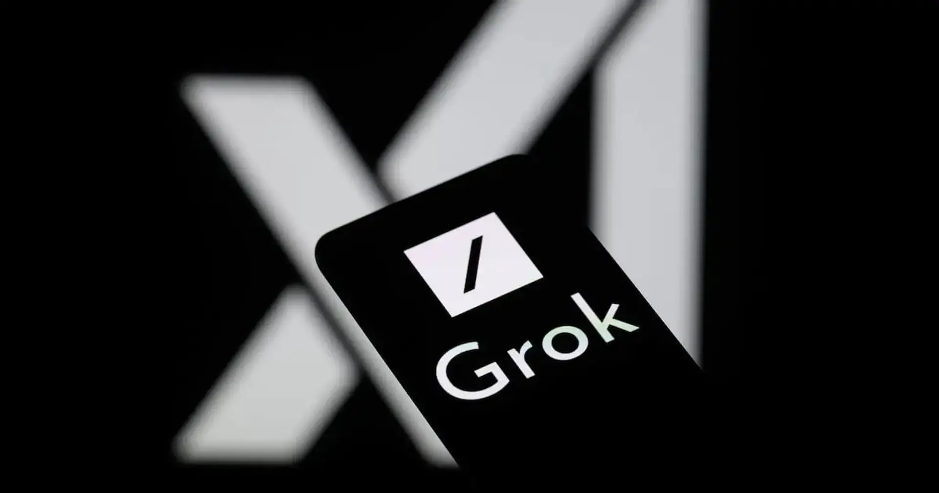 Oracle Adds xAI's Grok
