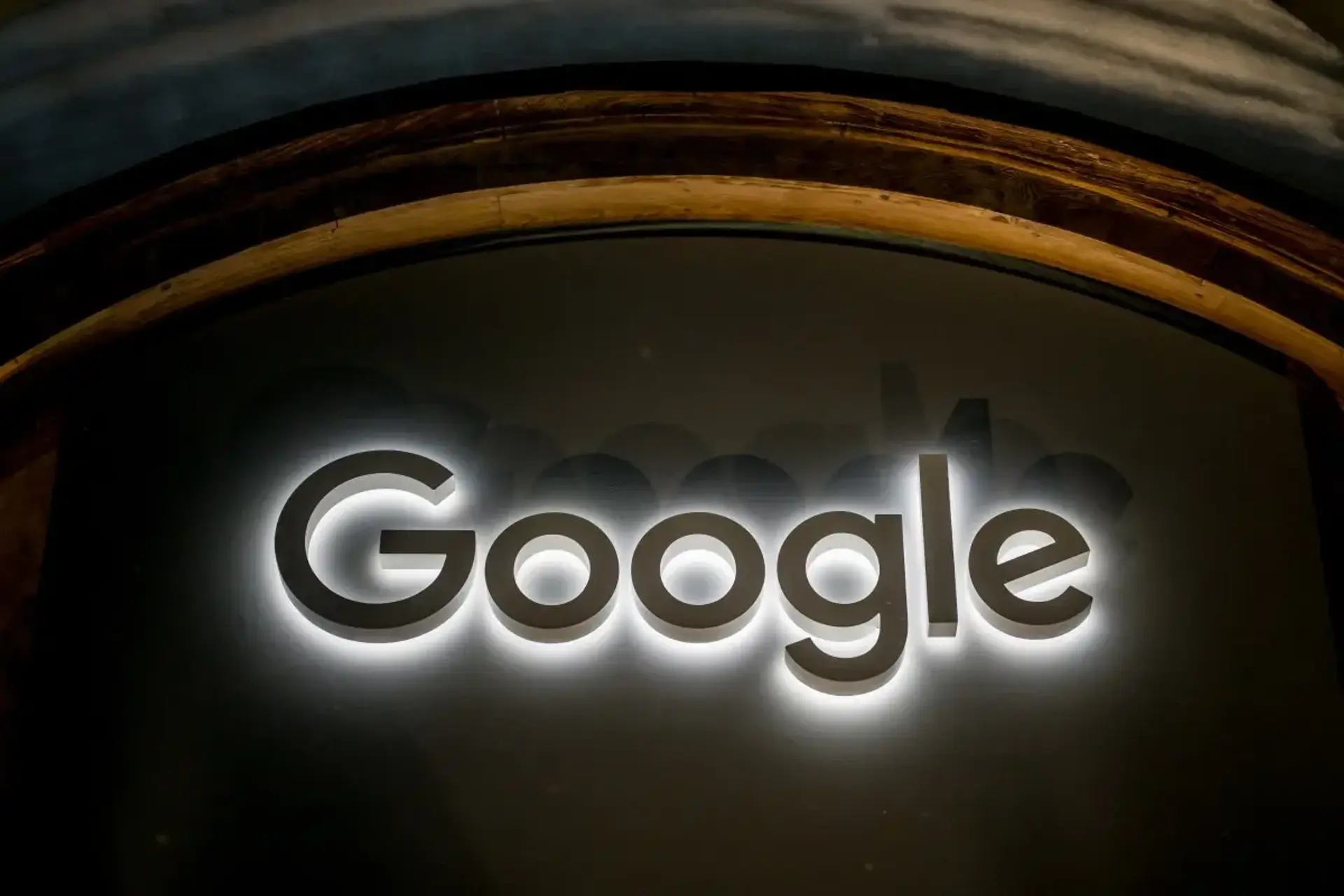 Google Boosts AI Defences
