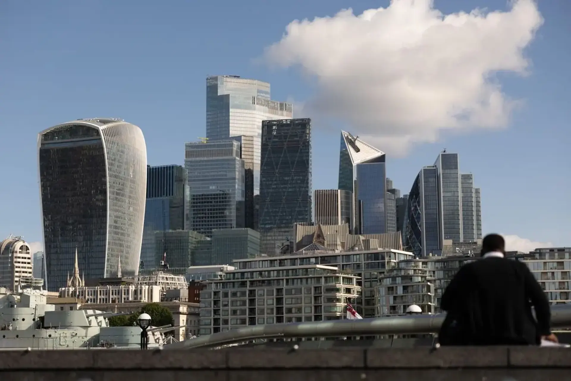 Molten Ventures eyes pension boost