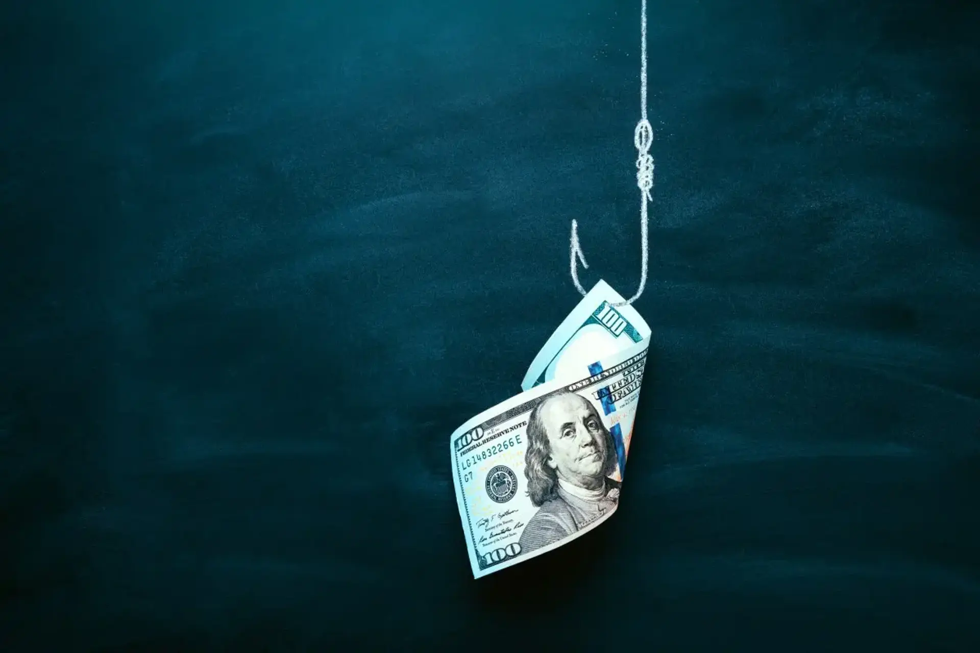 Glean Achieves $7.2B Valuation