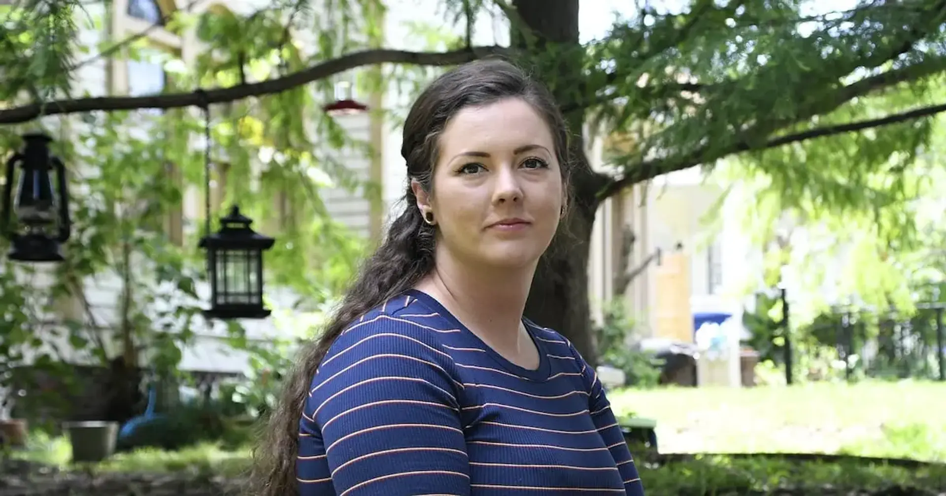 AI Enables Financial Aid Fraud