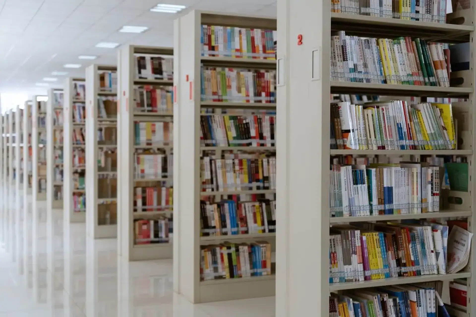 Publishers Embrace AI Deals