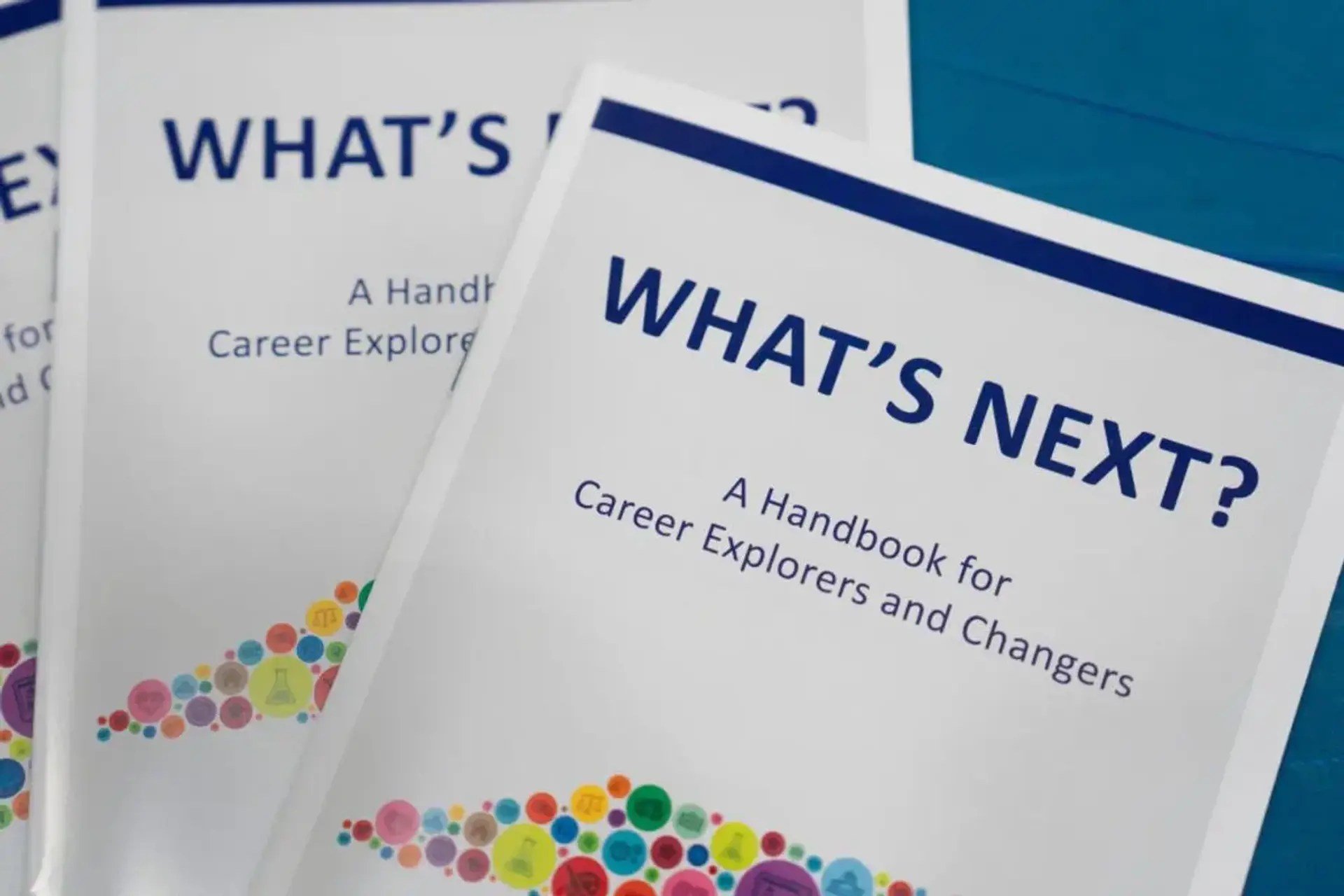 AI Reshapes Graduate Jobs