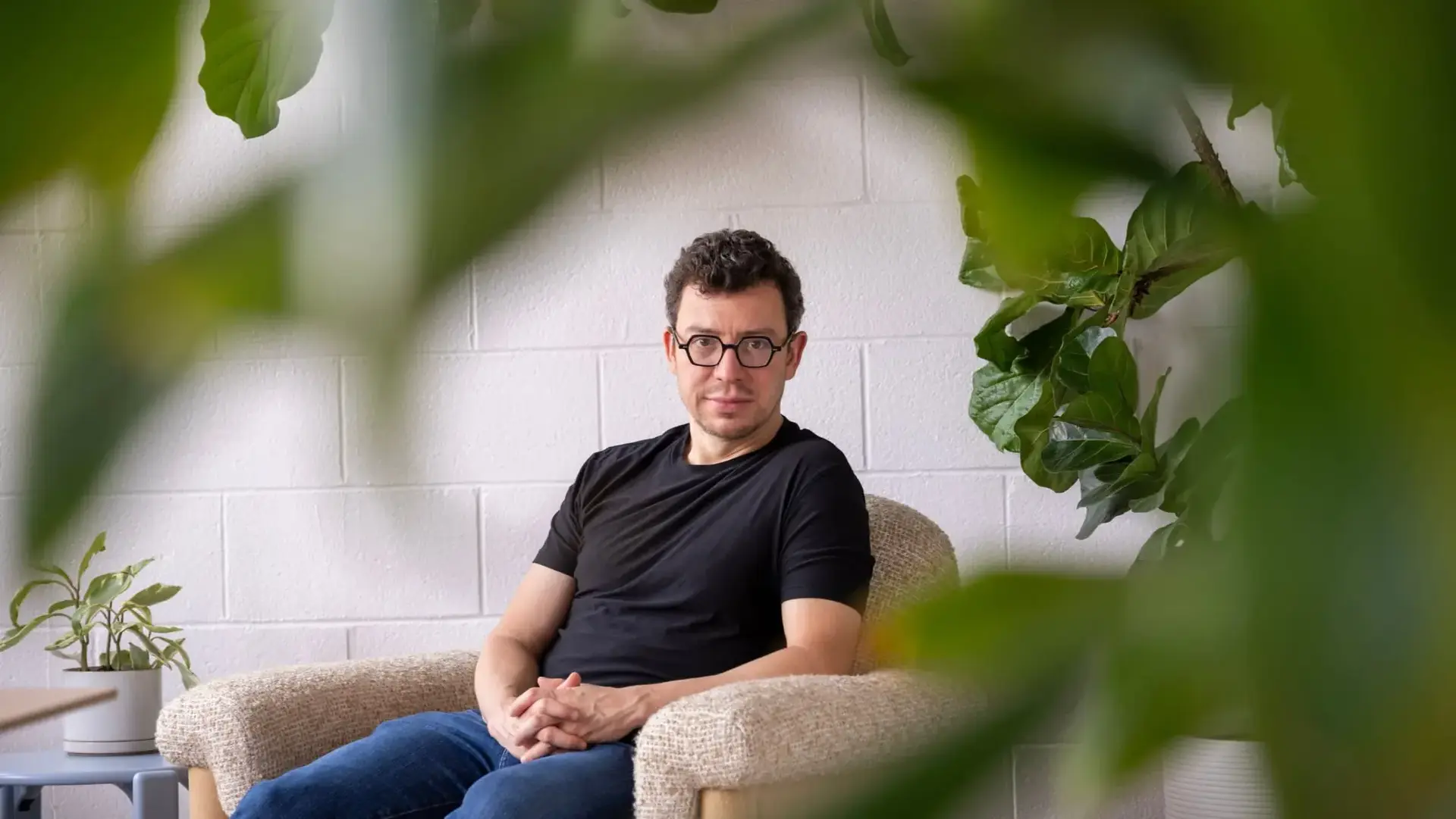 Duolingo embraces AI future