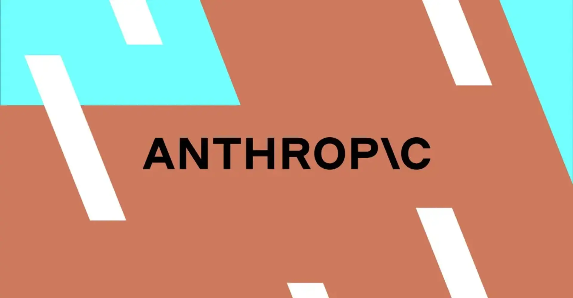 Anthropic releases Claude Gov
