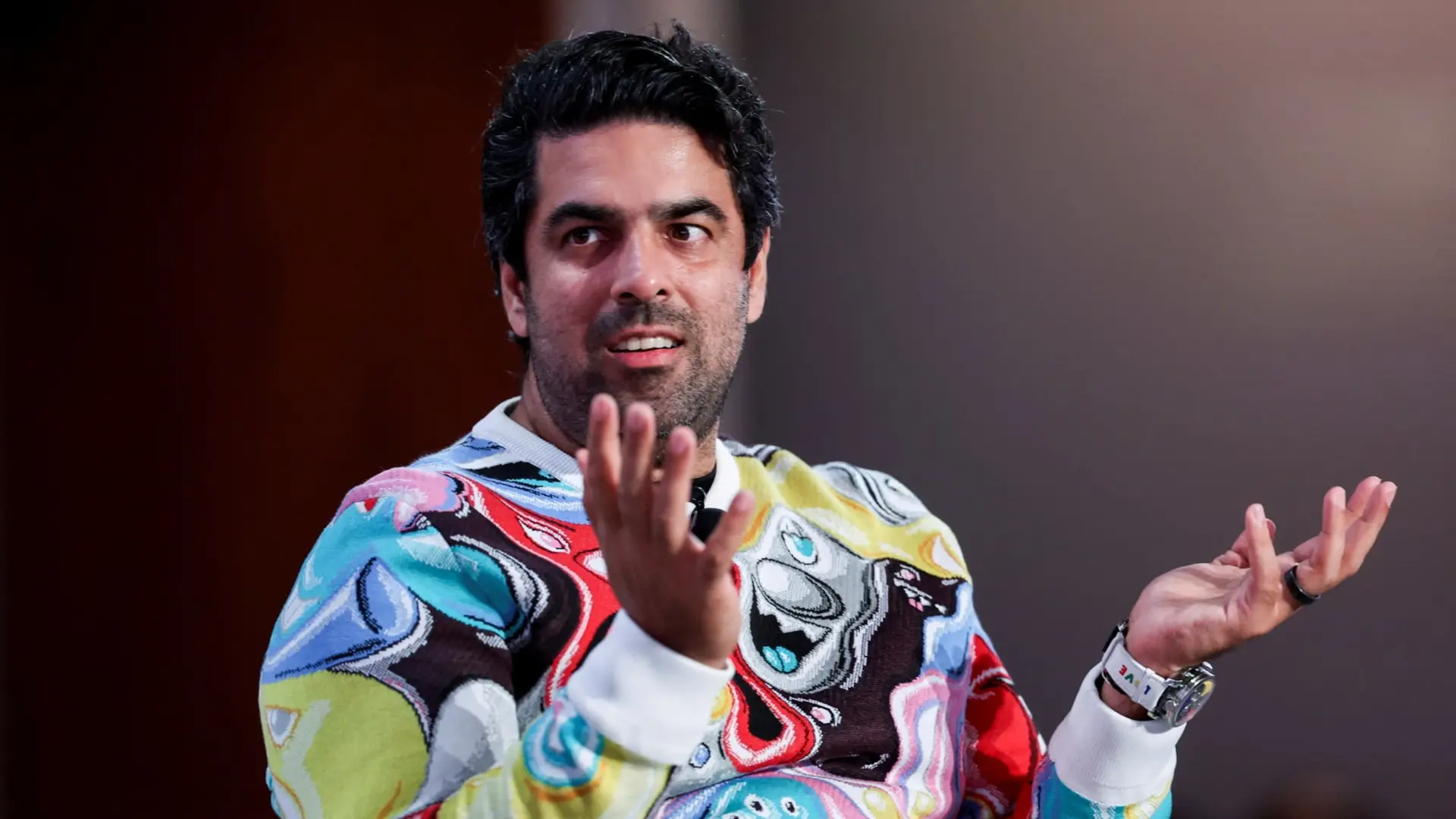 Builder.ai faces debt claims