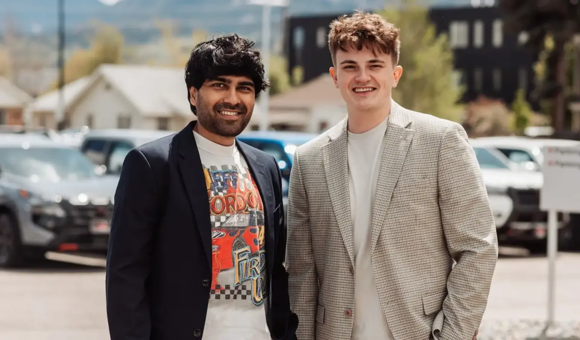 Toma Secures a16z Funding