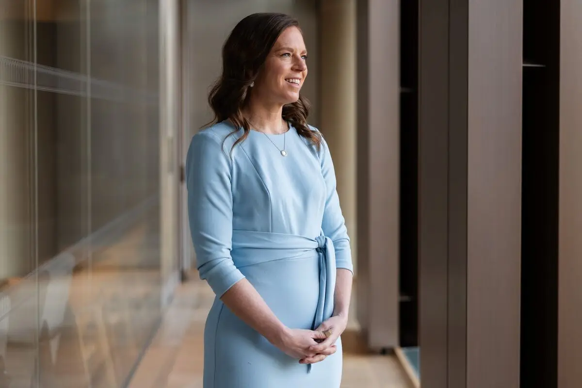 BoE Explores AI Inflation Forecasting