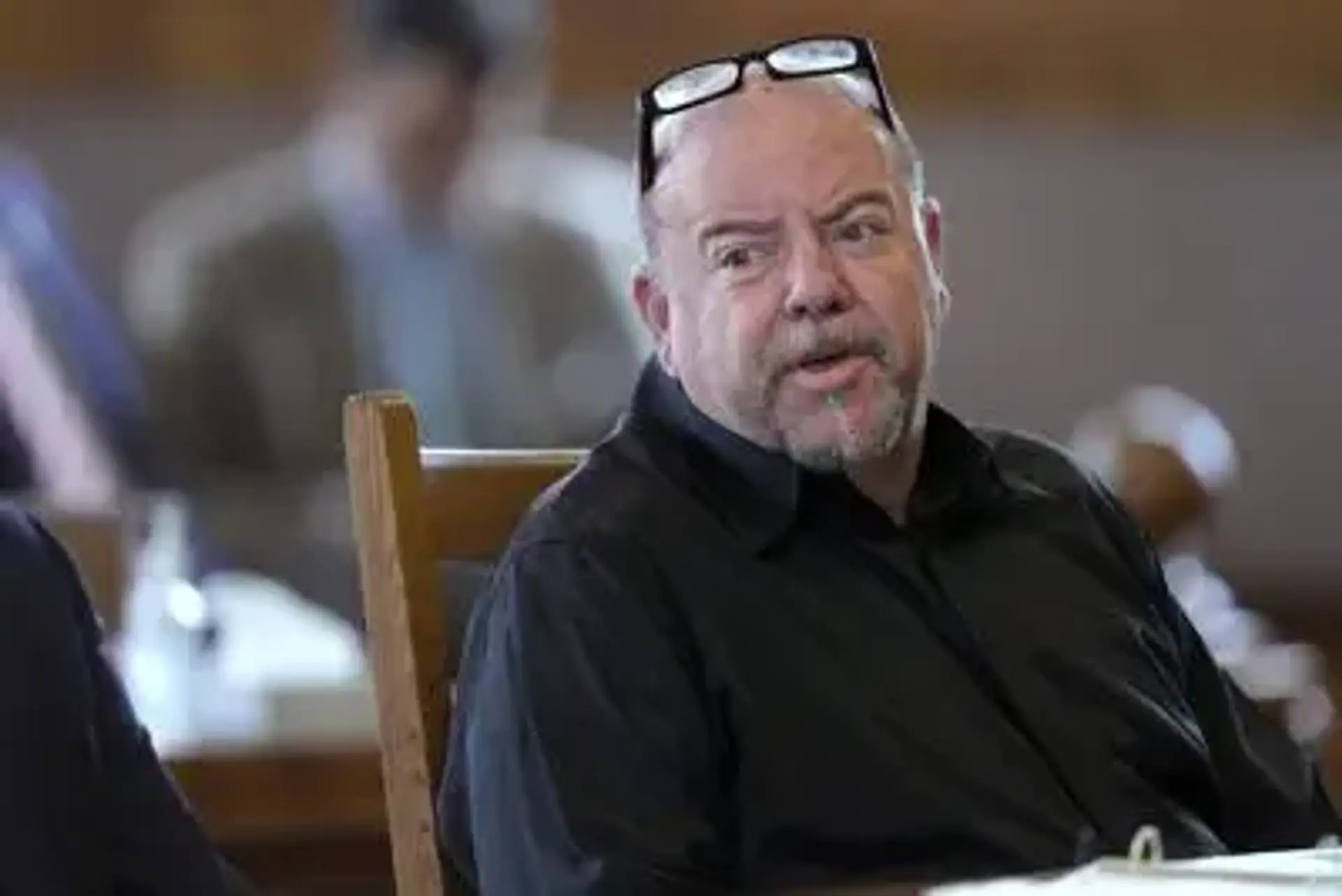 AI Robocall Trial Commences