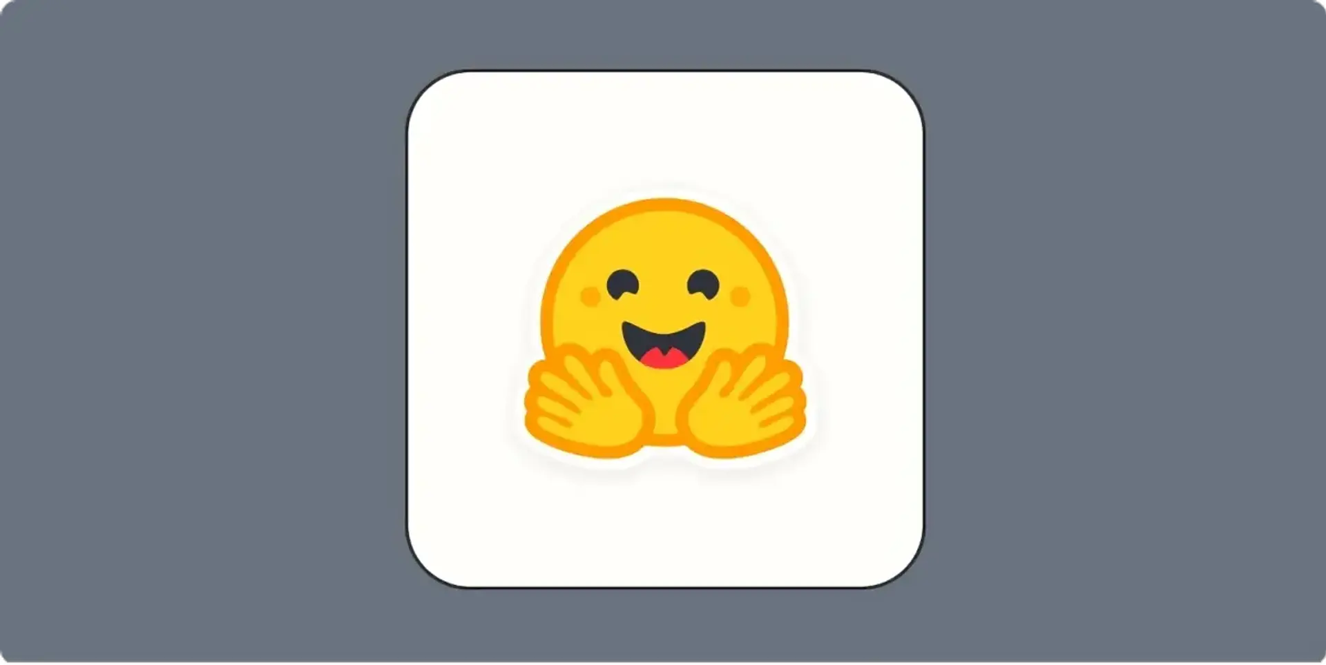 Hugging Face's Efficient Robotics AI