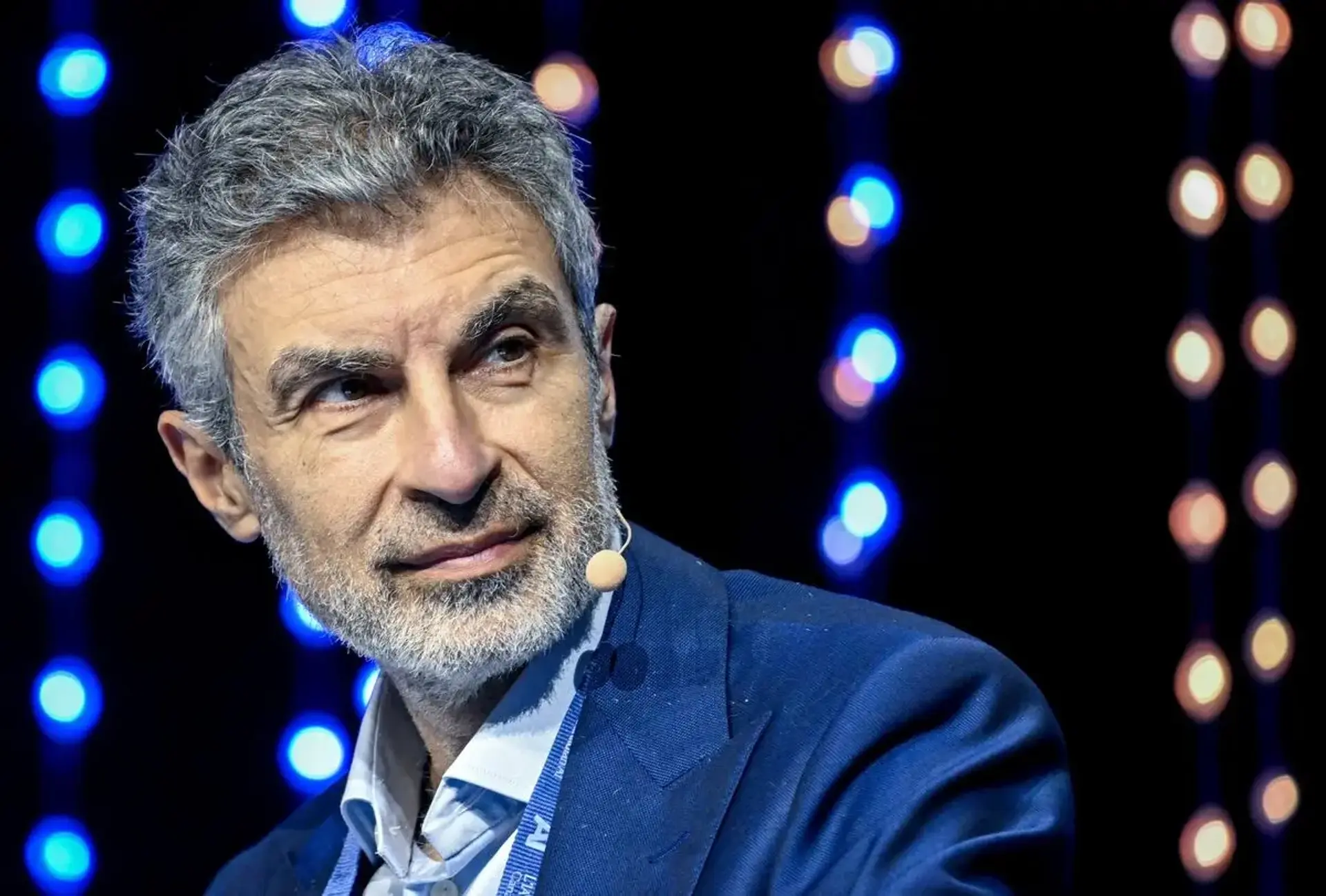 LawZero: Safer AI Research