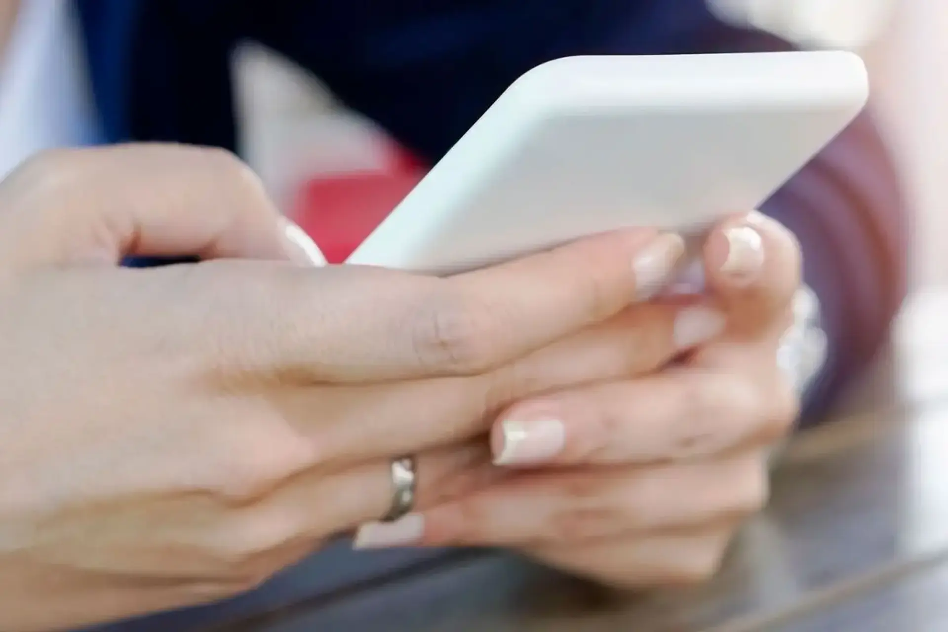 NN Group Upgrades Chatbots