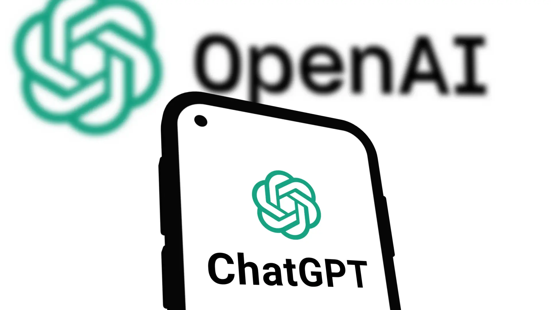 OpenAI Operator Gains Smarts