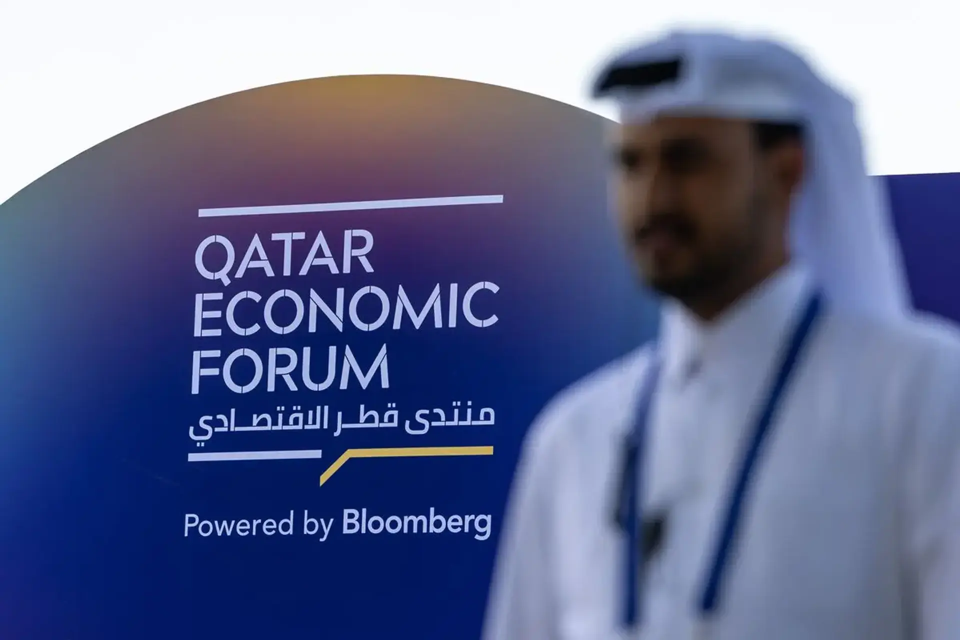 AI Fuels African Startups